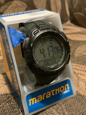 marathon tw5k94800
