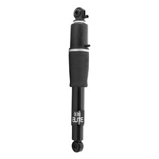 Air Shock Absorber Rear Unity 07-510900 Reman Air Shock Absorber Rear Unity 07-510900 Reman