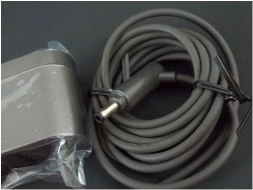 Зарядное устройство для кондиционера Dyson V8 V7 V6 совершенно новое подлинное продавец из США. - Изображение 2 из 3