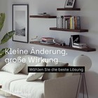 Bild 3 von 14