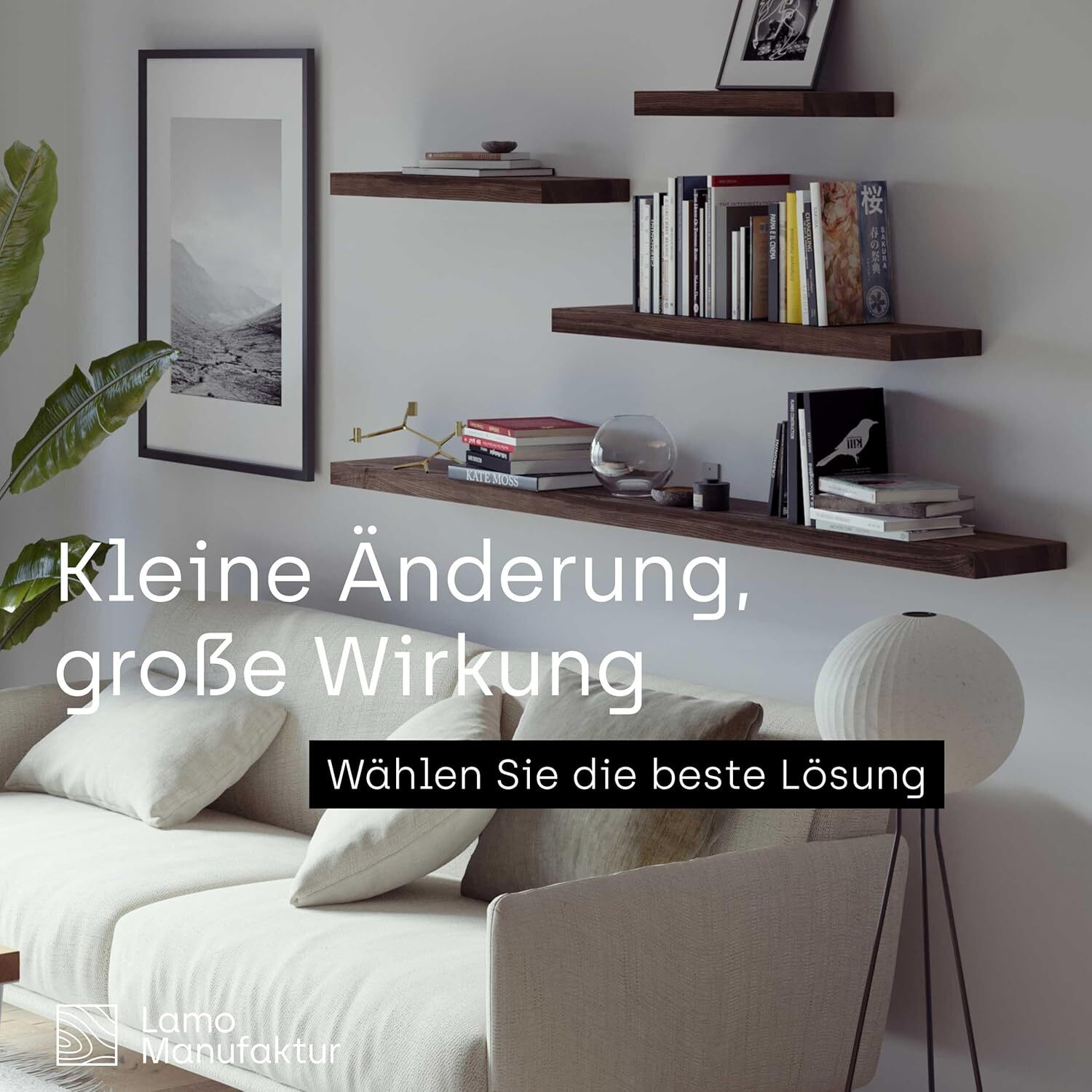 Bild 3 von 14