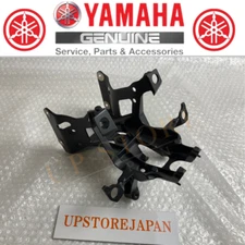 Yamaha Genuine OEM Part B67-28356-00-00 Stay 1 B67283560000