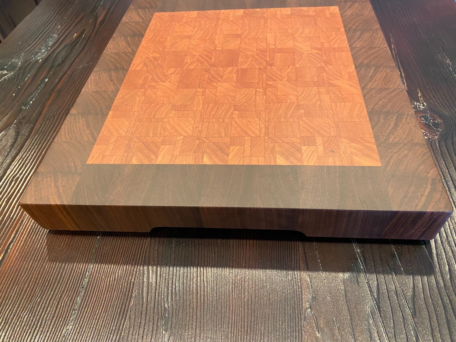 Picture 5 of 15
