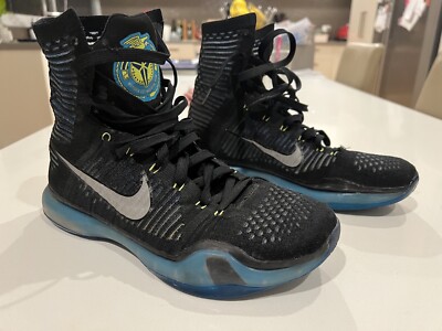 nike kobe 10 | Men's Shoes | Gumtree 