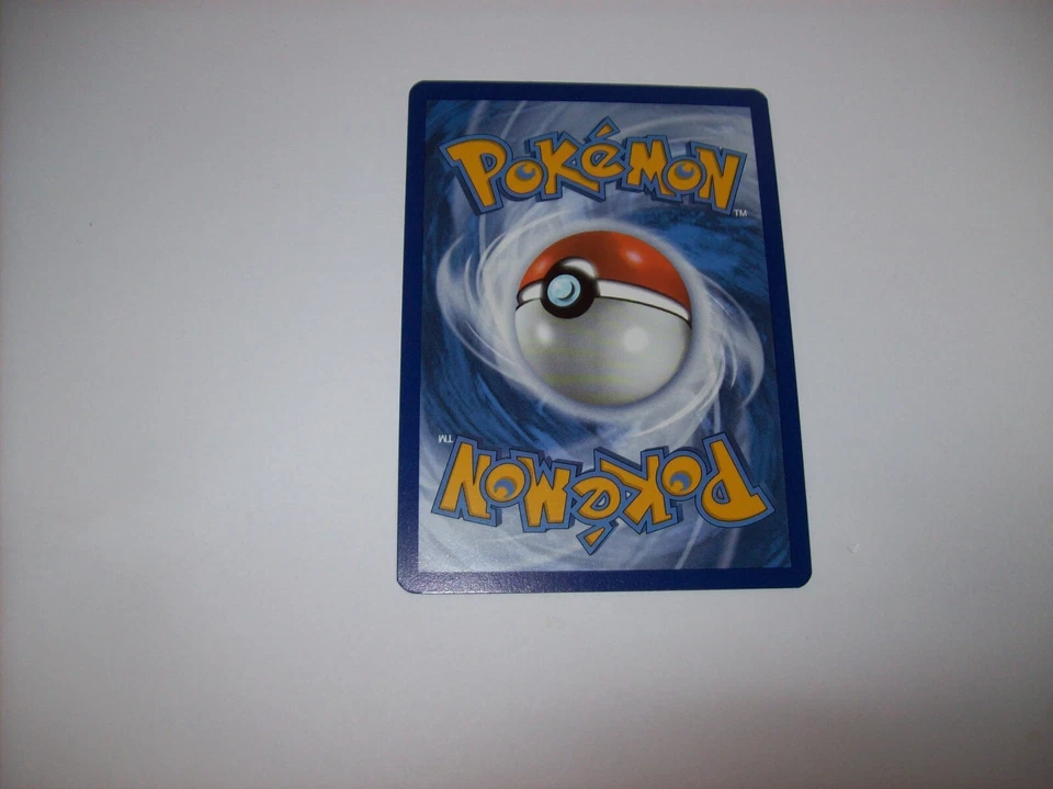 Prime Catcher 157/162 Sv05: Temporal Forces Holo NM Free Ship & Tracked - Image 3 of 4