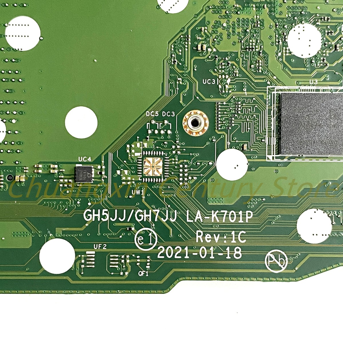 マザーボード zag ROG STRIX Z490-G GAMING | マザーボード | ROG Japan