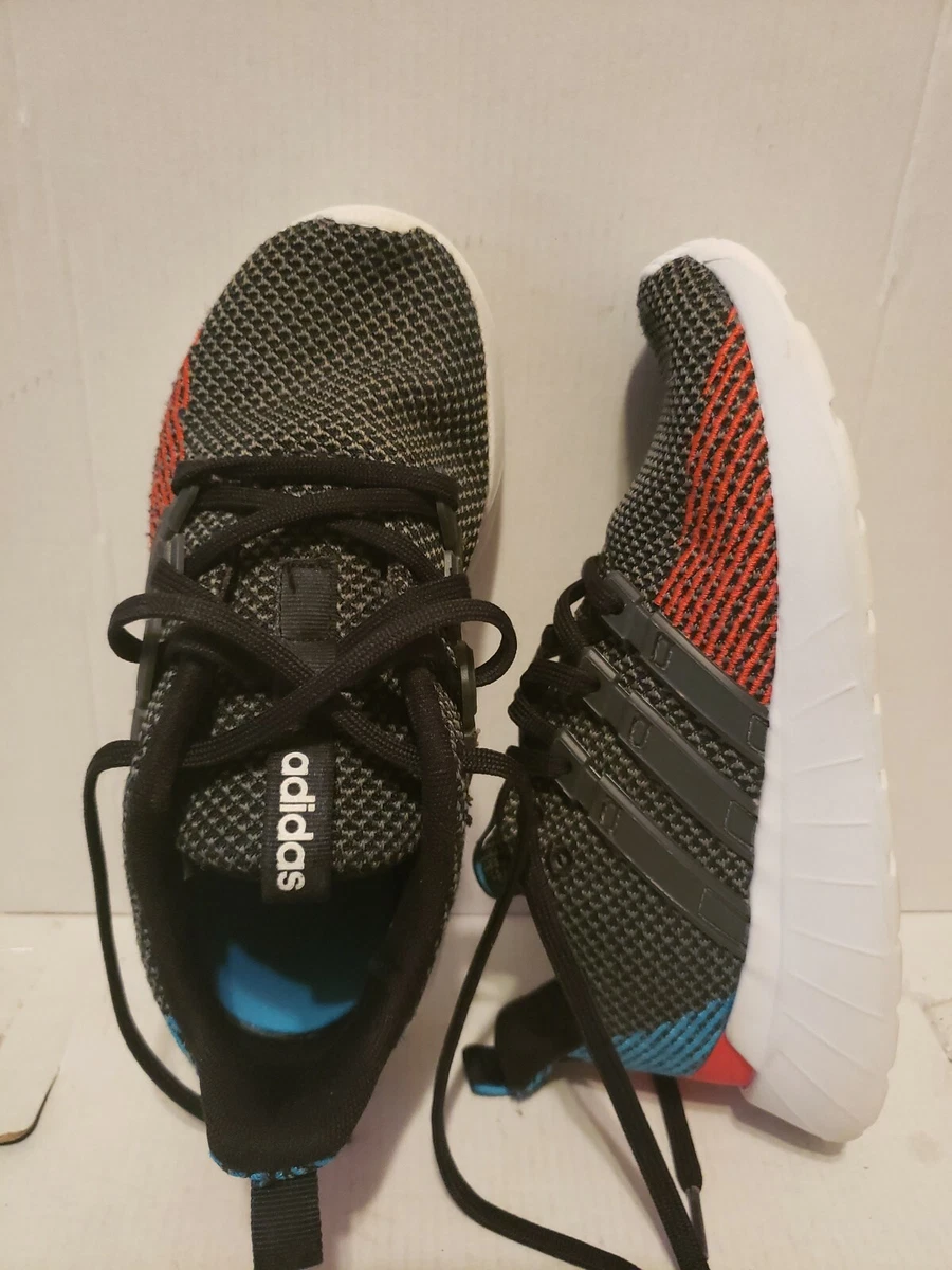 Adidas questar deals flow multicolor