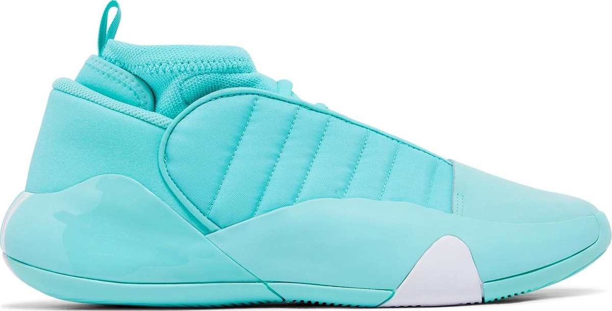 IF5617] Mens Adidas HARDEN VOLUME 7 | eBay