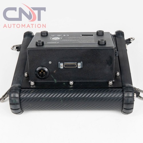 CONQUEST 100 Sensors & Software Ground Penetrating Radar (GPR) Concrete Scanner - Picture 16 of 22
