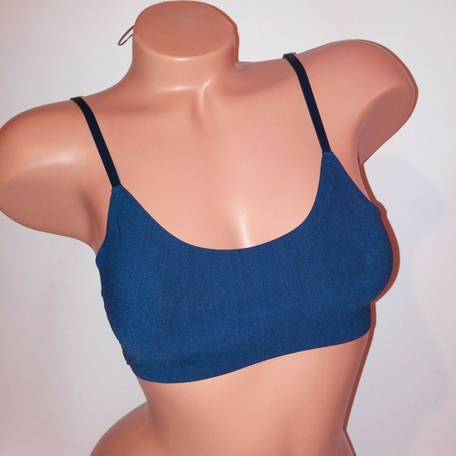 net boxer shorts