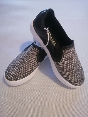 sketchers ladies shoes