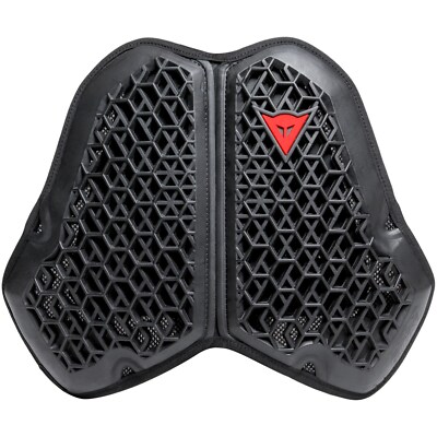 Dainese Motorrad Brustprotektor Pro-Armor Chest L2