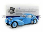 Véhicules miniatures Année du véhicule 1937 1:18