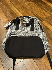 Gregory Classic Easy Peasy Day Backpack