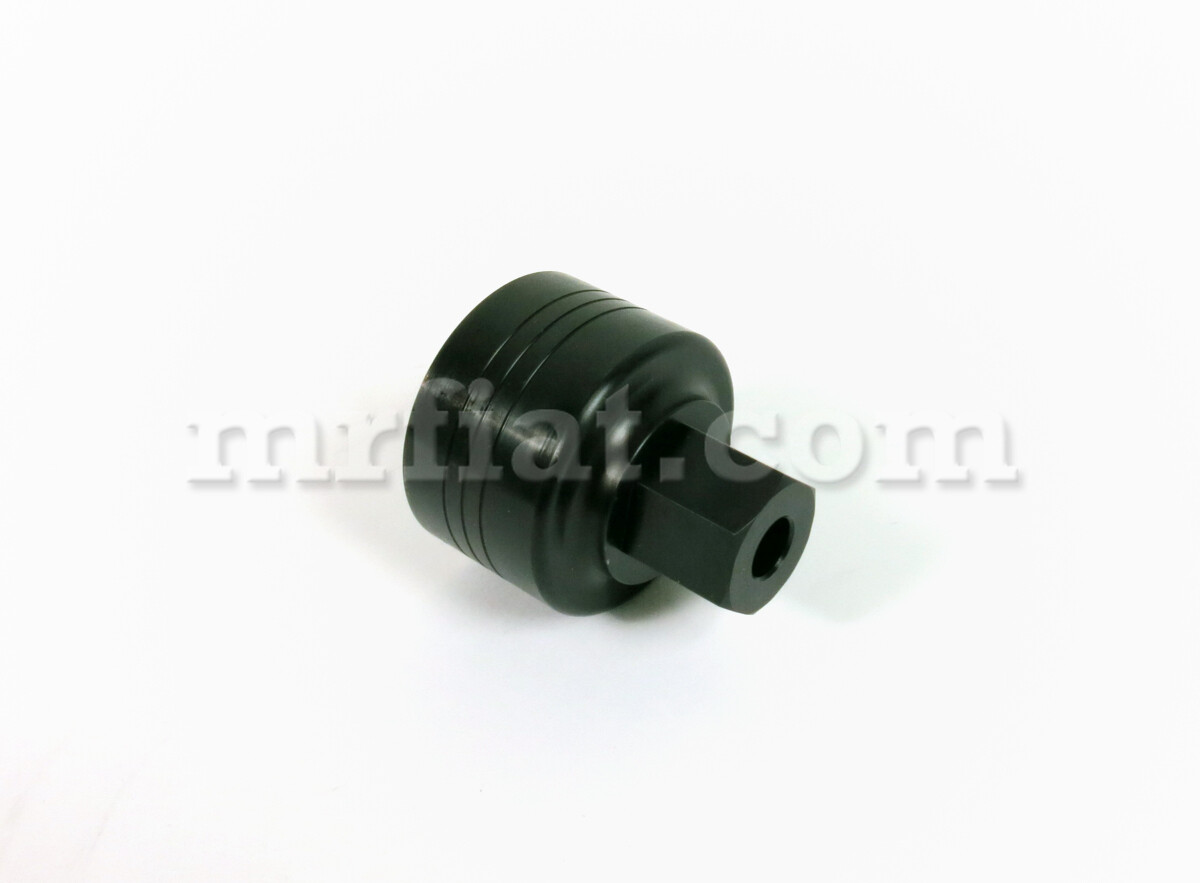 Ferrari 208 308 GT/4 GTB GTS Clutch Shaft Lock Nut Tool New