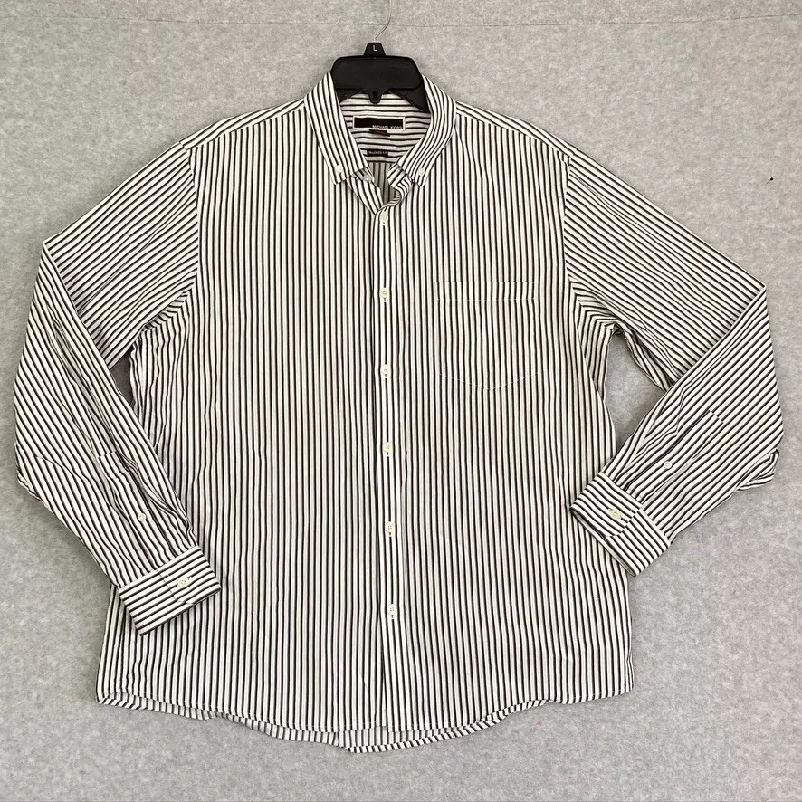 Michael kors hotsell blouses white