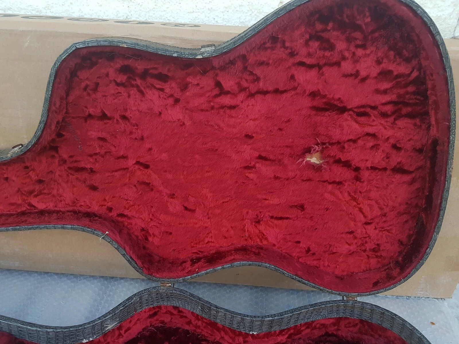 Picture 4 of 10