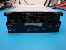 SONY SDX-900V Ait4 520Gb Ait Tape Drive ATDNA4