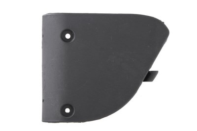 Bumper cover COVIND 940/ 79