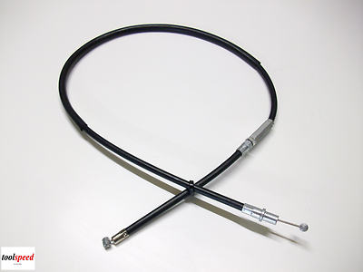 Dekompressionszug Yamaha XT 500 (1N5/1U6/4E5/56U)  ´75-89 