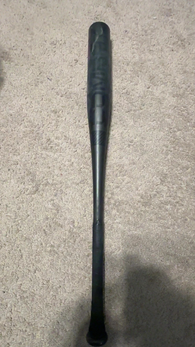 Combat Baseball & Softball Bats for sale | eBay