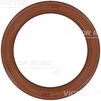 Wellendichtring Kurbelwelle FüR Lada MERCEDES-BENZ Nissan Renault Dacia Vesta