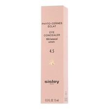 Sisley Phyto Cernes Éclat - 4.5 15ml