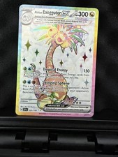 best cards from each pokemon set 10 GREATEST Pokemon Sets Of All Time!