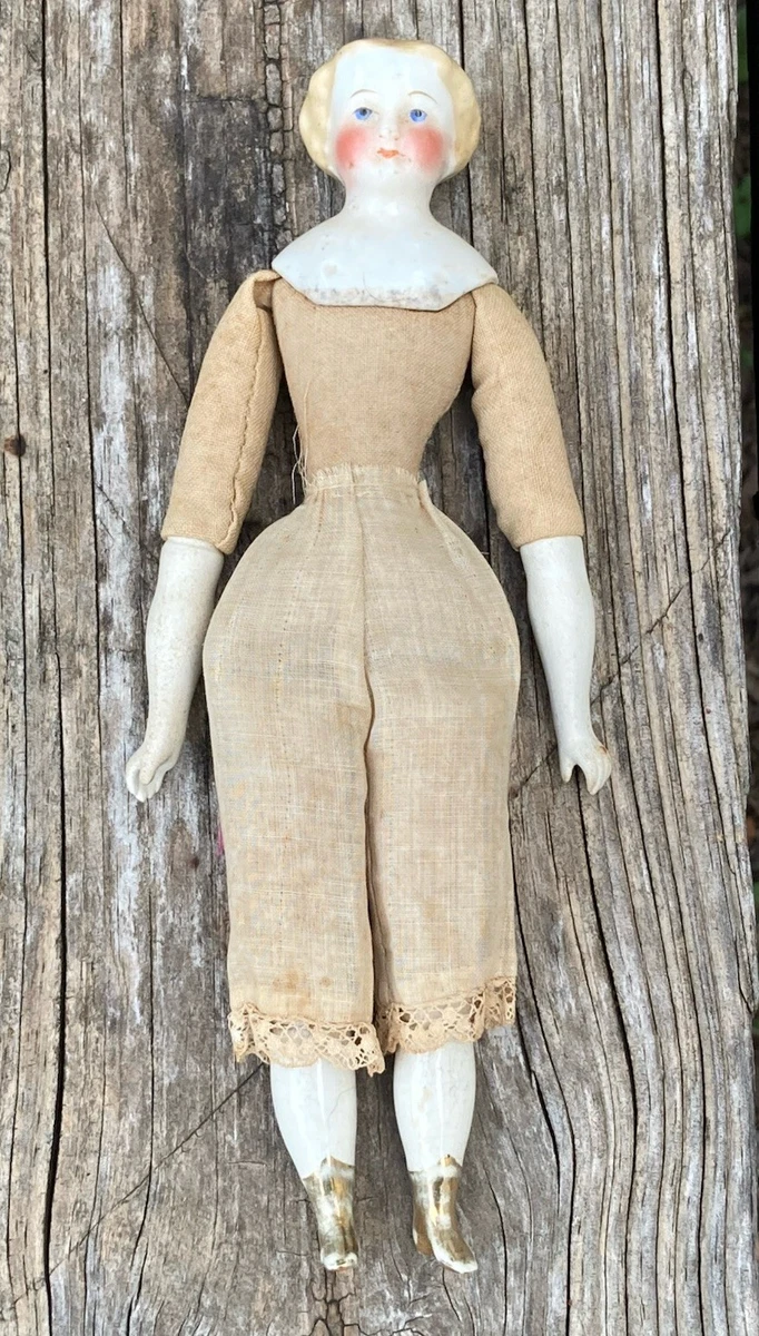 china doll legs products for sale | eBay