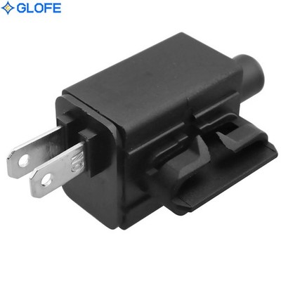 Neutral Safety Switch for John Deere Tractors X135R, X140, X145, X155R, X165