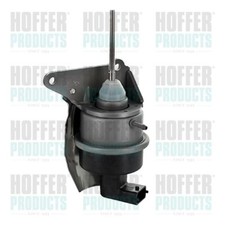 ATTUATORE ELETTROPNEUMATICO TURBO ALFA MITO FIAT 500L PUNTO (199) 1.3 MJET