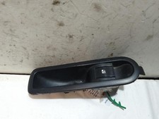 Lunette arrière Renault ESPACE