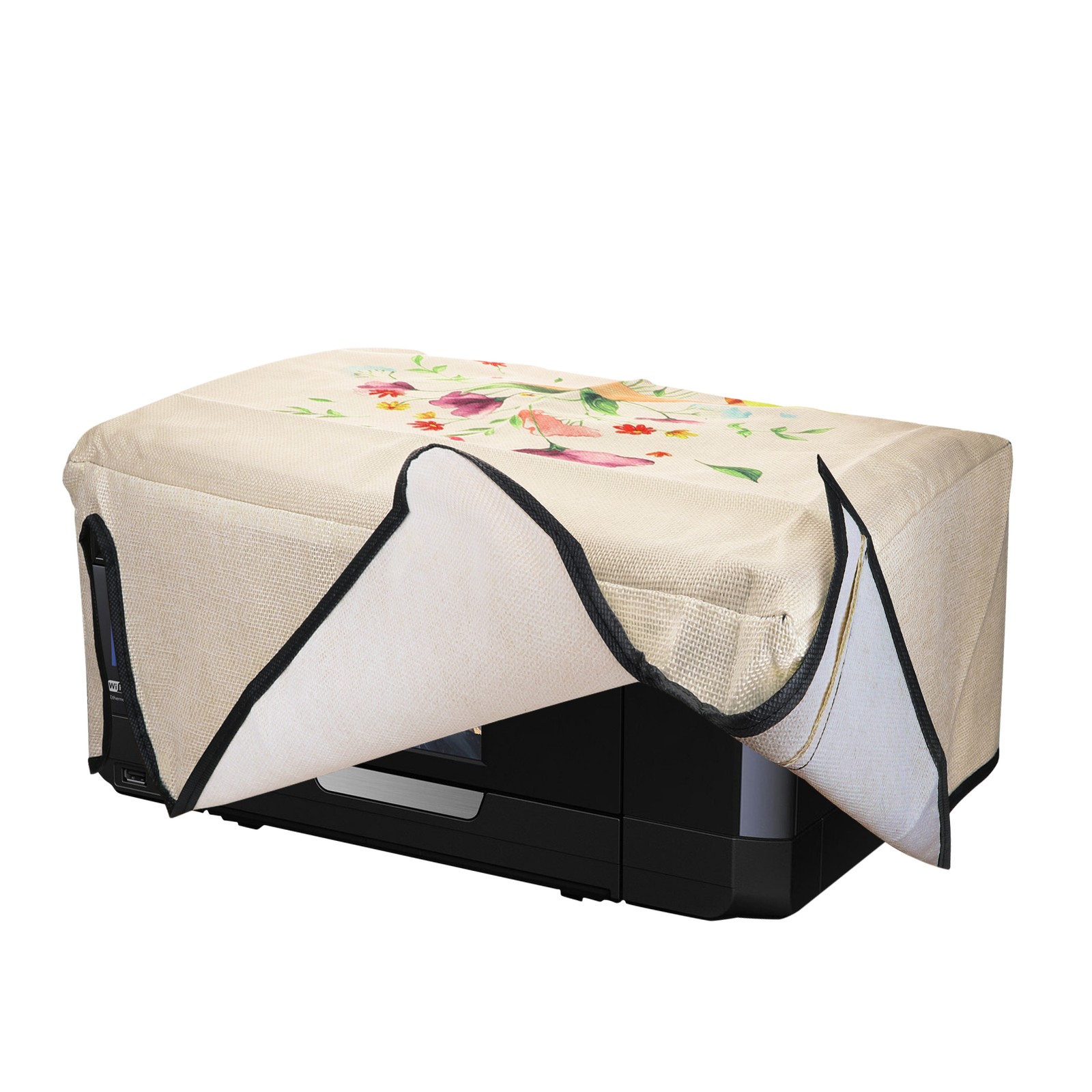 Защитная крышка для Epson Expression Premium XP-830 Tasche Hlle Drucker 2090₽