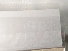 Stampin' Up! WINDOW SHEETS 12x12 - NEW - 142314