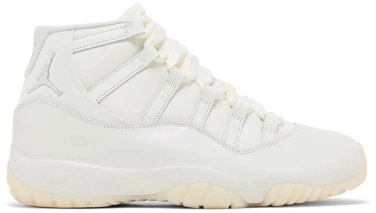 25+ Jordan 10 Retro White W for sale | Updated Oct 2026