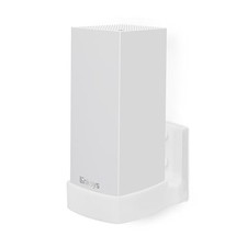 MX4200 AX4200 Linksys Mesh WiFi 6 Router Velop TriBand 40 Devices Sq Ft