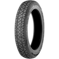 4X Uniroyal Sommerreifen (1 Satz) 125/80 R15 TL 95M UST 17 PEU