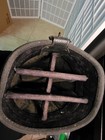 Bild 11 von 13