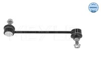 Meyle Stange/Strebe, Stabilisator 37-16 060 0039 FüR Hyundai KIA