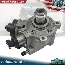 For Deutz 2.9l Td Tdc Fuel Injection Pump 04132070 4132090 4132378 4163114 Us For Deutz 2.9l Td Tdc Fuel Injection Pump 04132070 4132090 4132378 4163114 Us