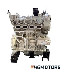 Austauschmotor Original Mercedes W177 W247 H247 X247 C118 M260920 wie neu 50km Austauschmotor Original Mercedes W177 W247 H247 X247 C118 M260920 wie neu 50km