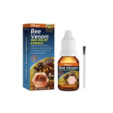 Nail Repair Spray Moisturizes Armor Face Toe Guard Finrtips