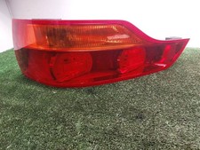 Audi Q7 4M 2015 Rückleuchte Heckleuchte 4L0945094 TRP38792