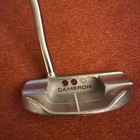 Scotty Cameron Studio Select Fast Back No.1 — photo 1