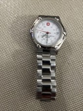 Drew Carey Show Watch