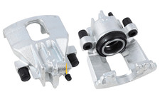 Bremssattel Vorderachse rechts für FORD FOCUS I Stufenheck Turnier Kasten/Kombi