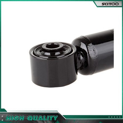 Amortisseur Arrière Pour Kia Sorento I 2002-2011 553103E600 553103E500