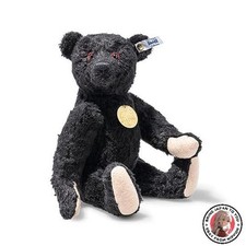 NEW Steiff Teddy Bear 1912 33cm 028441 Official Japanese Product