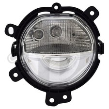 Tagfahrleuchte Tagfahrlicht rechts PSX24W W5W f�r MINI Mini F56 F55