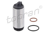 Kraftstoffpumpe Topran 112 461 FüR VW Audi Seat Skoda Roomster Leon A3 Beetle 4